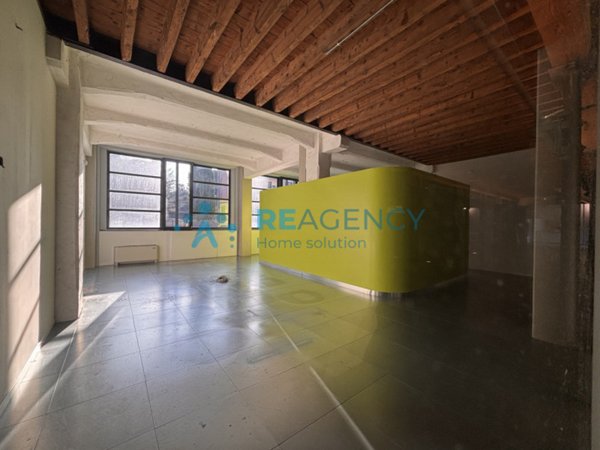 ufficio in affitto a Schio