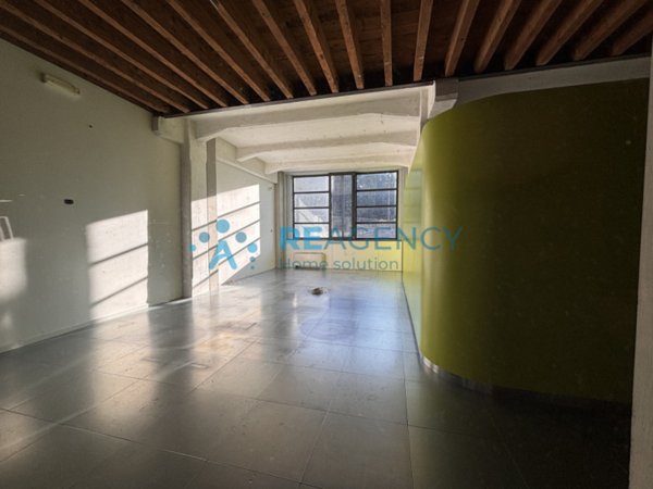 ufficio in affitto a Schio