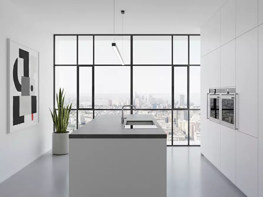 appartamento in affitto a Schio