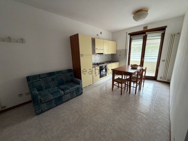 appartamento in affitto a Schio