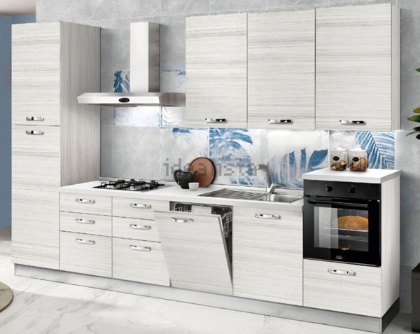 appartamento in affitto a Schio