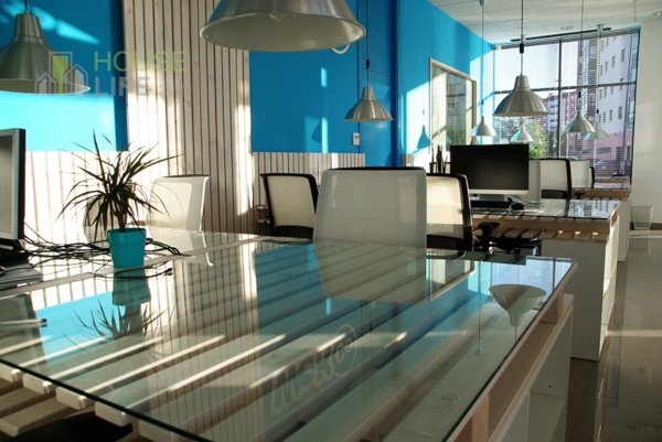 ufficio in affitto a Schio