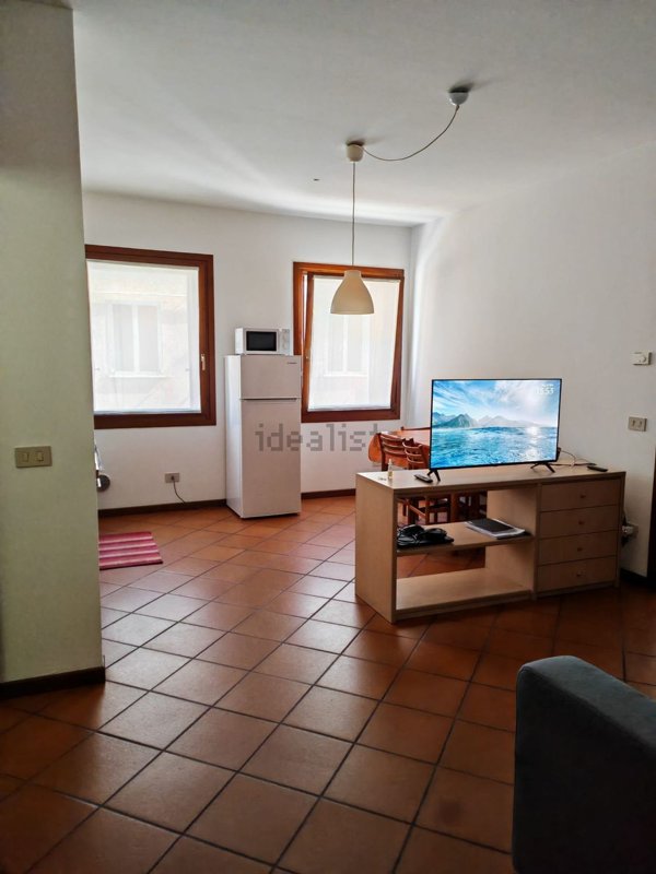 appartamento in affitto a Schio in zona Magrè