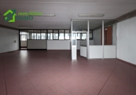 casa indipendente in affitto a Schio
