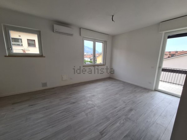 appartamento in affitto a Schio