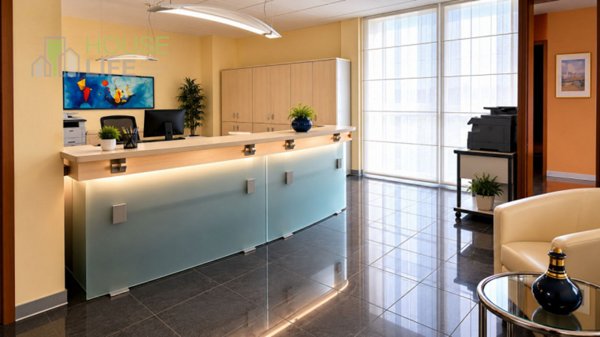 ufficio in affitto a Schio