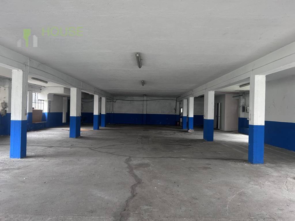 ufficio in affitto a Schio