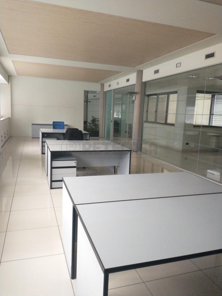 appartamento in affitto a Schio in zona Vegri