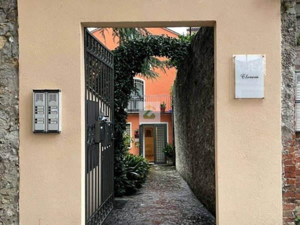 ufficio in affitto a Schio in zona Monte Magrè
