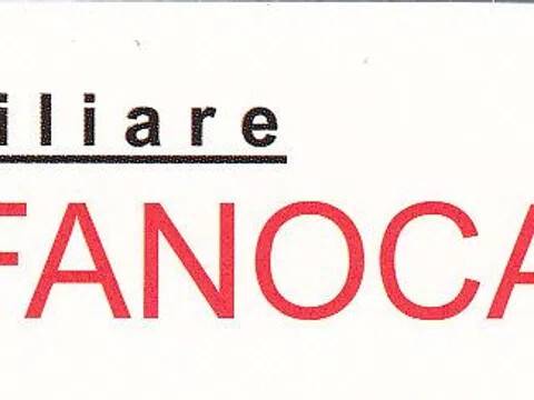 negozio in affitto a Schio in zona Monte Magrè