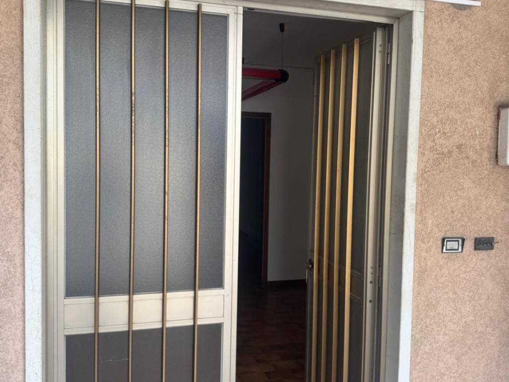ufficio in affitto a Schio in zona Vegri