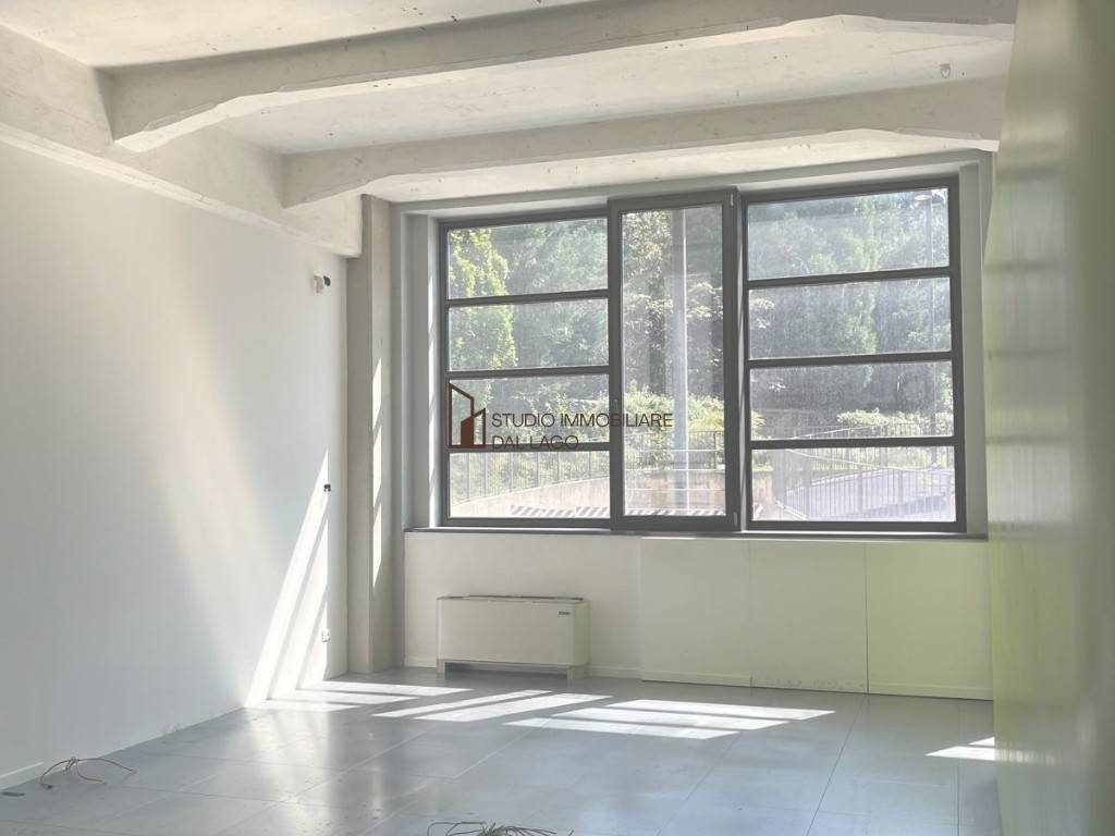 ufficio in affitto a Schio in zona Monte Magrè