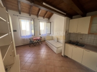 appartamento in affitto a Schio in zona Monte Magrè