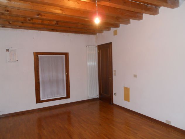 ufficio in affitto a Sossano