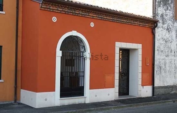 ufficio in affitto a Sossano