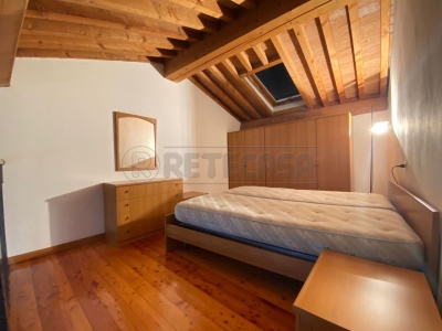 appartamento in affitto a Tezze sul Brenta