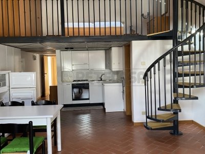 appartamento in affitto a Tezze sul Brenta