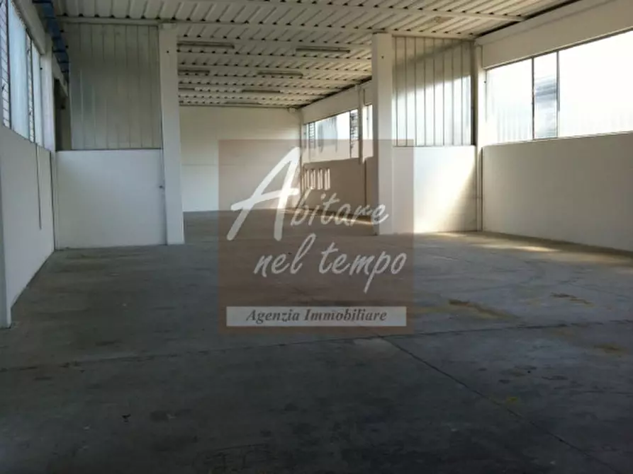 ufficio in affitto a Tezze sul Brenta