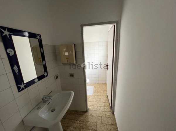 ufficio in affitto a Tezze sul Brenta