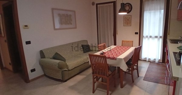 appartamento in affitto a Tezze sul Brenta