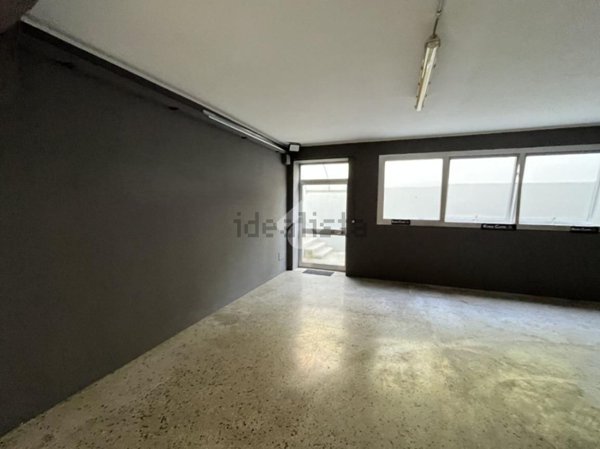 ufficio in affitto a Tezze sul Brenta in zona Granella