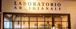 locale commerciale in affitto a Thiene