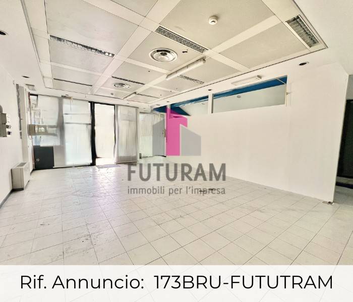 negozio in affitto a Thiene
