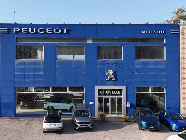 locale commerciale in affitto a Thiene