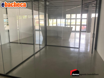 appartamento in affitto a Thiene