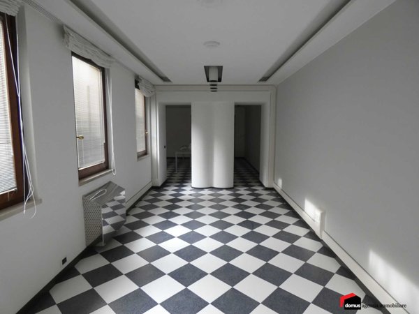 ufficio in affitto a Thiene