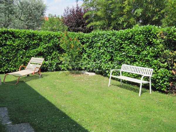 casa indipendente in affitto a Thiene