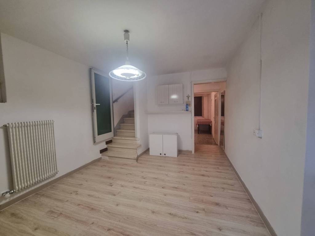casa indipendente in affitto a Thiene
