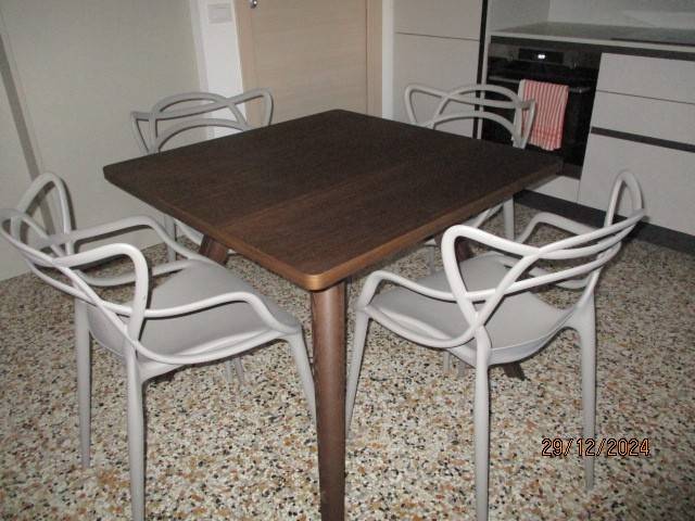 appartamento in affitto a Thiene