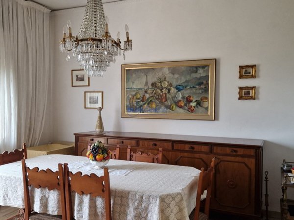 appartamento in affitto a Thiene