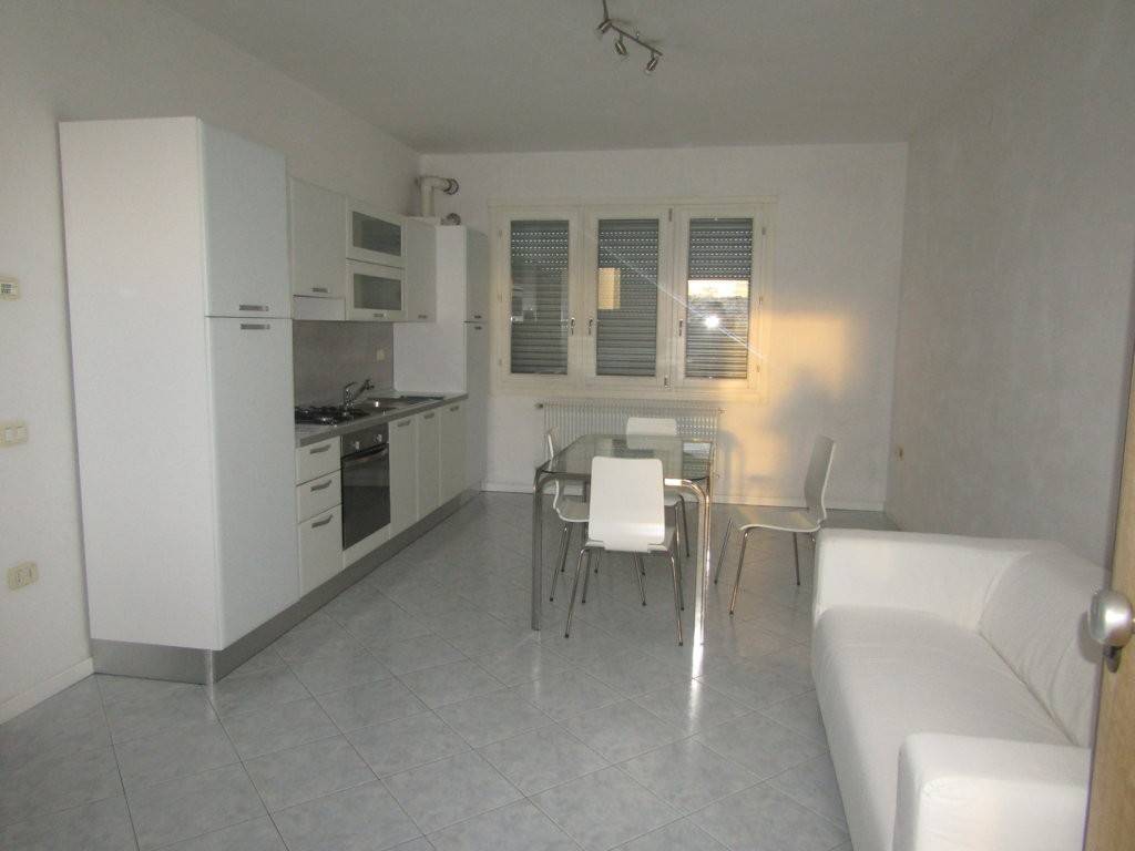 appartamento in affitto a Thiene