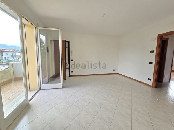 appartamento in affitto a Thiene
