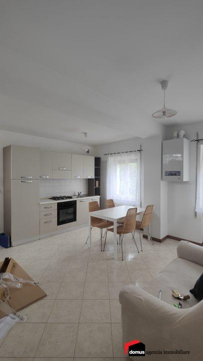 appartamento in affitto a Thiene