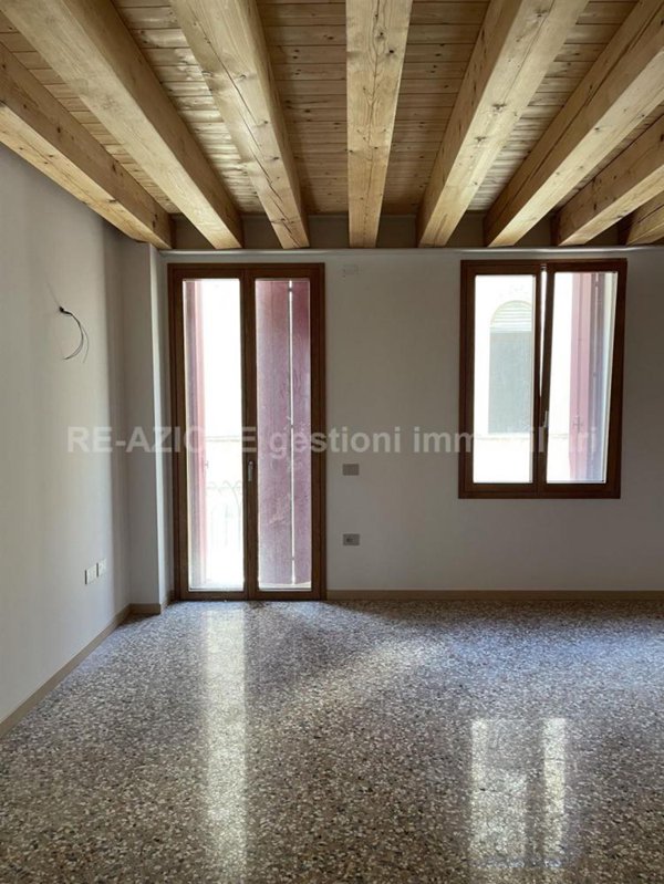 appartamento in affitto a Thiene