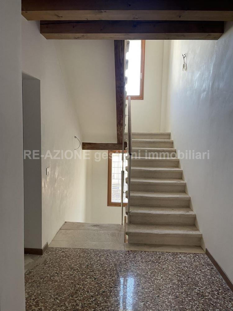 appartamento in affitto a Thiene