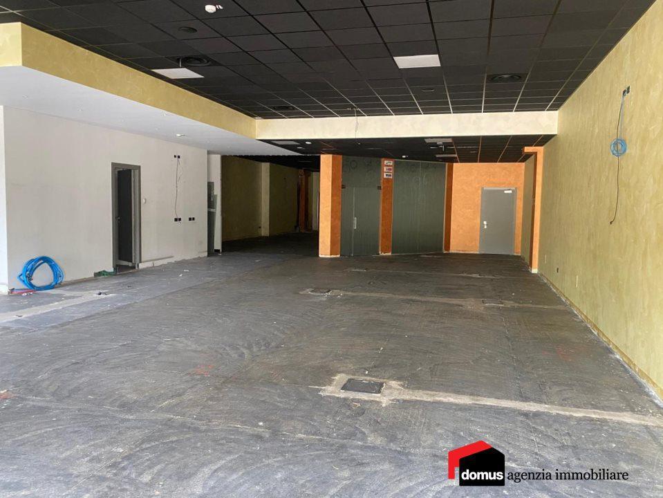 appartamento in affitto a Thiene