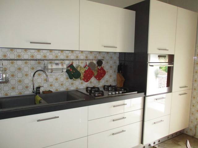 appartamento in affitto a Thiene