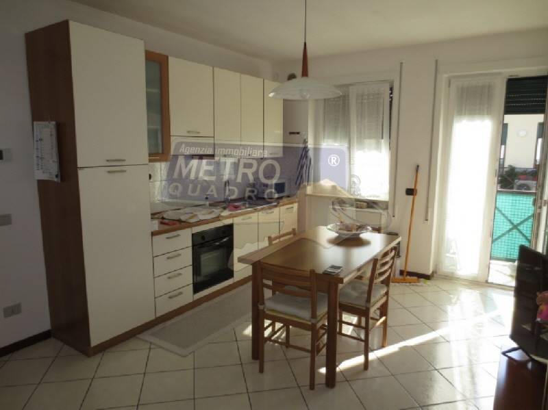 appartamento in affitto a Thiene