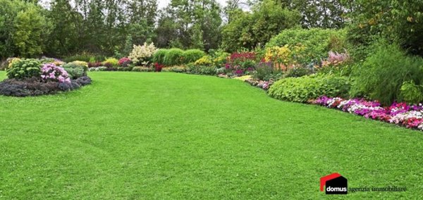 casa indipendente in affitto a Thiene