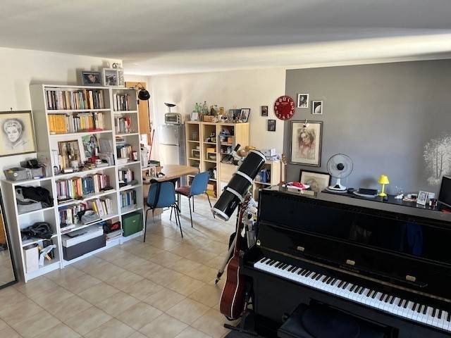 appartamento in affitto a Thiene