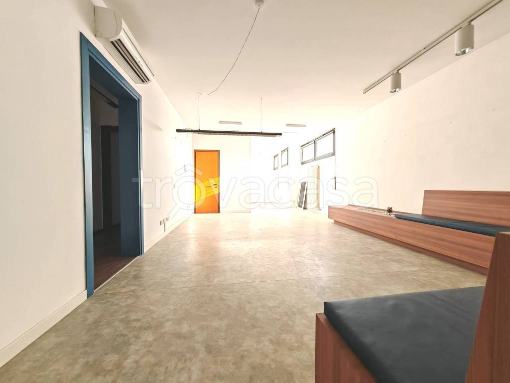 appartamento in affitto a Thiene