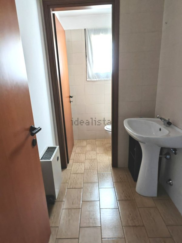 ufficio in affitto a Thiene