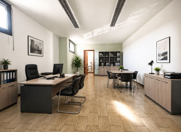 ufficio in affitto a Thiene