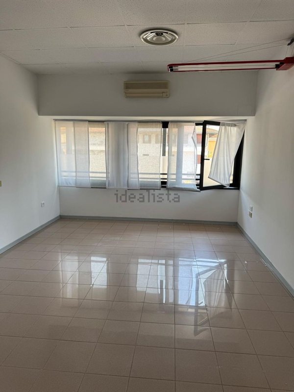 ufficio in affitto a Thiene