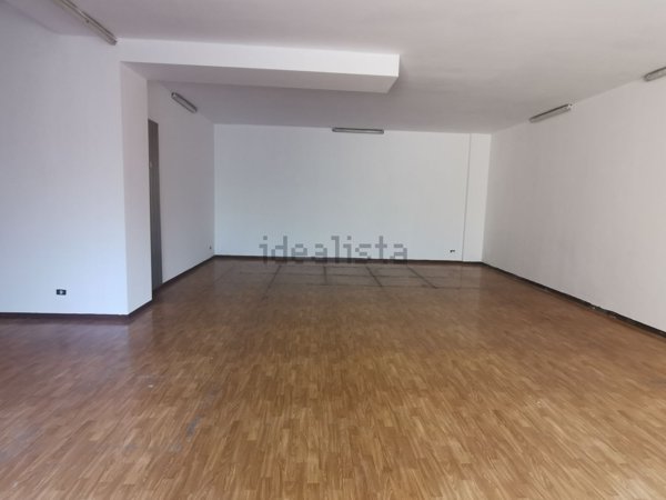 ufficio in affitto a Thiene