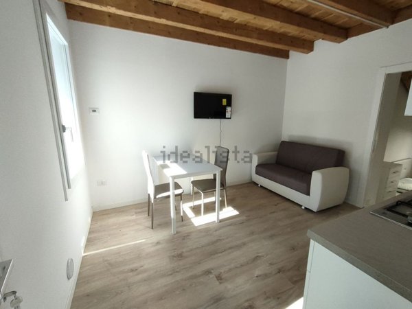 appartamento in affitto a Thiene